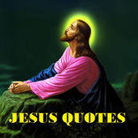 Jesus Christ Quotes