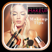 Best Makeup Tips