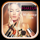 Best Makeup Tips APK