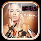 Best Makeup Tips ikona