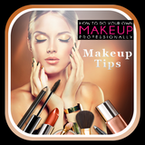 Best Makeup Tips icône
