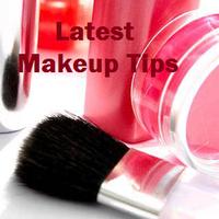 1 Schermata Best Makeup Tips