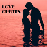 Love Quotes