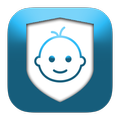 Child Activity Control