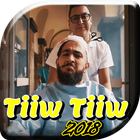 آیکون‌ TiiwTiiw Meryoula ft Blanka & Mister جديد 2018