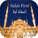 Times to Pray APK