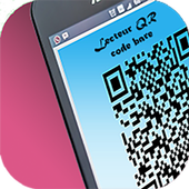 Lecteur Code Barre Qr For Android Apk Download