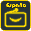 España Musica Radio AM FM radi