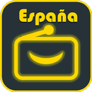 España Musica Radio AM FM radi APK