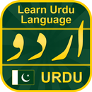 Learn Urdu Language APK