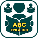 英語學習說話 APK