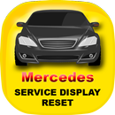 MB Service Display Reset APK