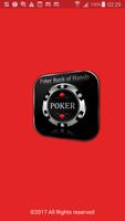 Poker Rank of Hands স্ক্রিনশট 2