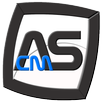 AppSylon Visualiseur APK
