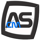AppSylon Visualiseur ikona