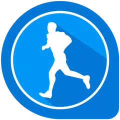 Couch to 5k & 10k APK download