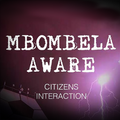 ”Mbombela Aware