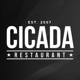 Cicada Restaurant
