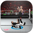 Guide pour WWE 2k16 GamePlay