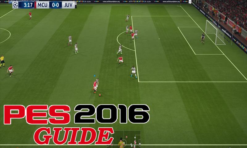 Gameplay apk. Pro Evolution Soccer 2016 геймплей. Пес 16 геймплей. PES 2016 screenshots. Пес 2016 ПСЖ.