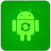APK Apps & Android System Update
