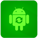Apps & Android System Update APK