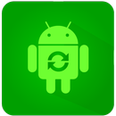 APK Apps & Android System Update