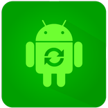 Apps & Android System Update