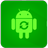 APK Apps & Android System Update