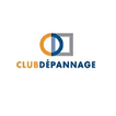 Club Dépannage