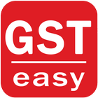 GST Tax Calculator Malaysia SG 아이콘