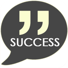 Best Success Motivate Quotes icon