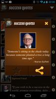 Best Success Motivate Quotes screenshot 2