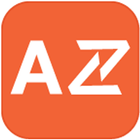 AppsZero icon