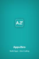 AppsZero скриншот 3