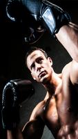 Boxing For Beginners FREE постер