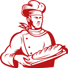 Bread Making Recipes FREE ikon