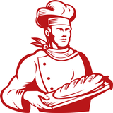 Bread Making Recipes FREE 아이콘