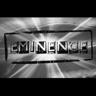 Eminence Rocks biểu tượng