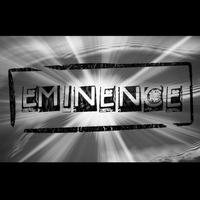 Eminence Rocks 스크린샷 1