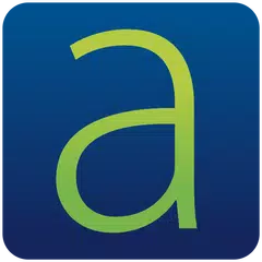 App Search & Android App Deals APK 下載
