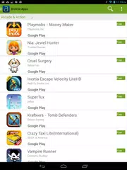 download App Search & Android App Deals APK