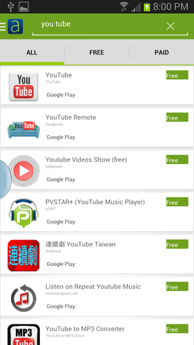 App Search Android App Deals Apk 2 1 Download For Android Download App Search Android App Deals Apk Latest Version Apkfab Com