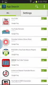 App Search Android App Deals Apk 2 1 For Android Download App Search Android App Deals Apk Latest Version From Apkfab Com