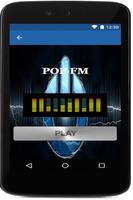 برنامه‌نما Free modern music عکس از صفحه