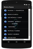 Buena Musica Gratis gönderen
