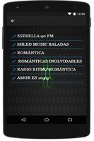 Buena Musica Gratis スクリーンショット 2