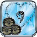 Musica catolica APK