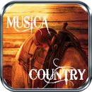 Musica Country Gratis APK