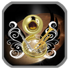 Band music APK